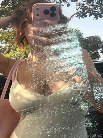 Leaked Liloo moon page private photo viral onlyfans