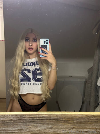 liloo_moon