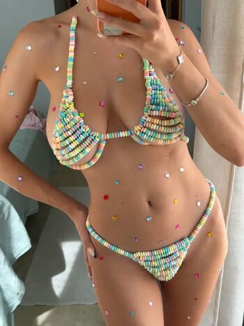 Leaked Liloo moon private photo viral onlyfans