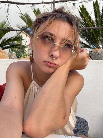 liloo_moon
