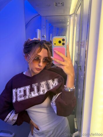 liloo_moon