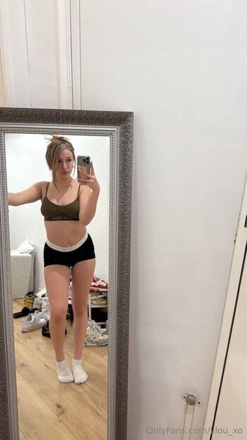 lilou_xo