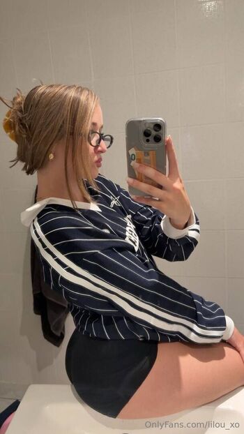 lilou_xo
