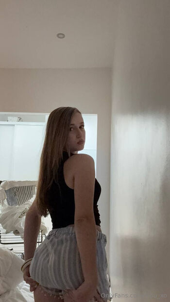 lilou_xo