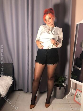 Lilouluv