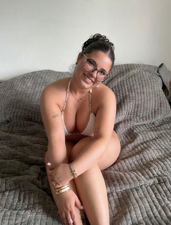 Leaked Lilousecret private photo viral onlyfans