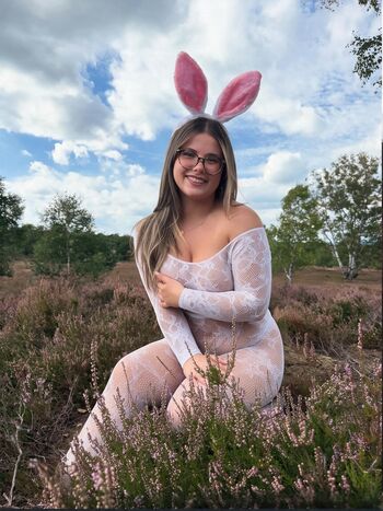 Lilousecret