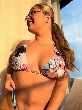 Lilousecret