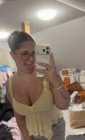 Leaked Liloussecret page private photo viral onlyfans