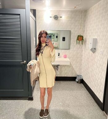 Lilpeachbutt69