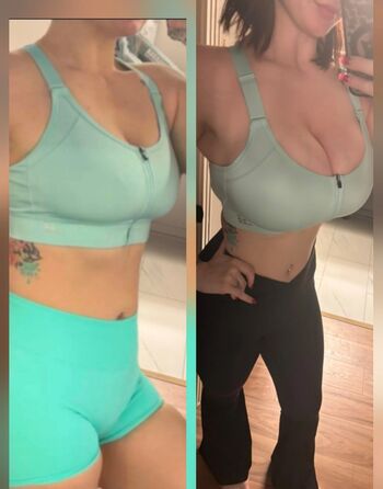 Leaked Lilredlizz page private photo viral onlyfans