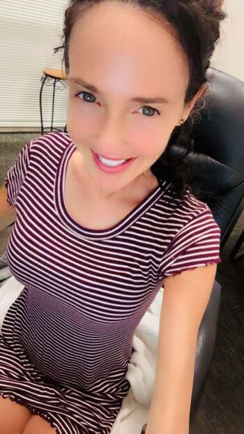 Leaked Lilrosiedoll page private photo viral onlyfans