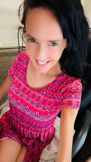 Lilrosiedoll