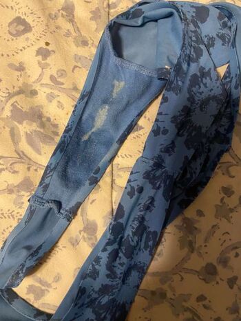 Lilrosiedoll