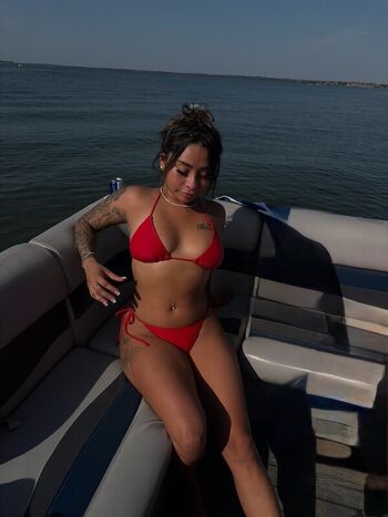 Leaked Lilstephmtz private photo viral onlyfans