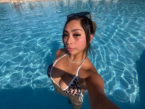 Leaked Lilstephmtz private photo viral onlyfans
