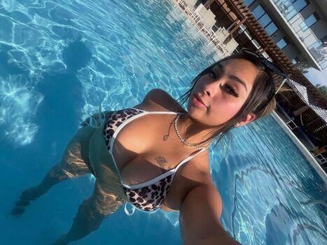 Leaked Lilstephmtz private photo viral onlyfans