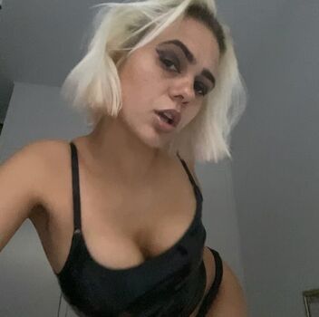 liltasti