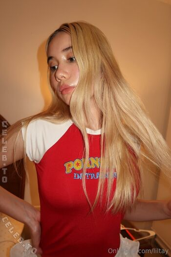 Liltay