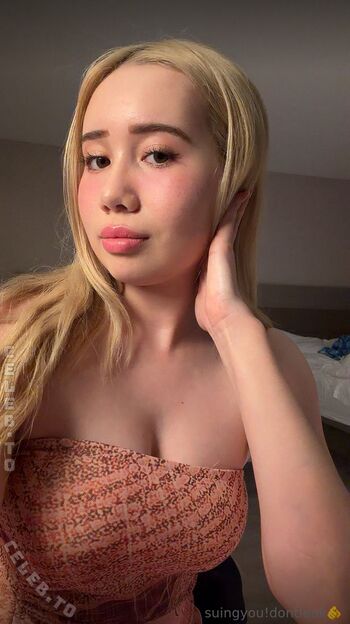 Liltay
