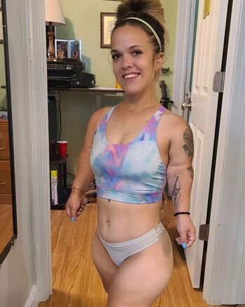 Leaked Liltink private photo viral onlyfans