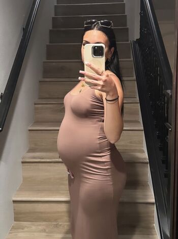 Leaked Lilversachi private photo viral onlyfans