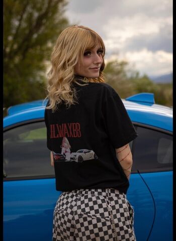 Lilwaxbb