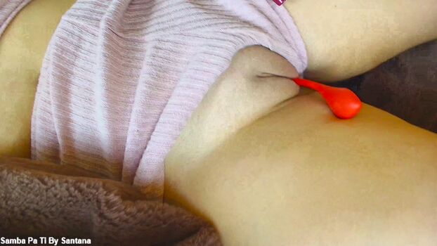 Leaked Lily adair private photo viral onlyfans