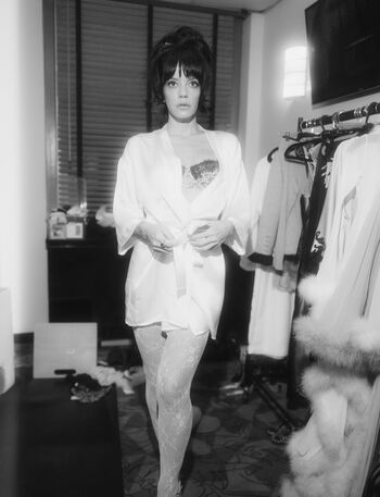 Leaked Lily allen page private photo viral onlyfans