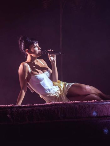 Leaked Lily allen page private photo viral onlyfans