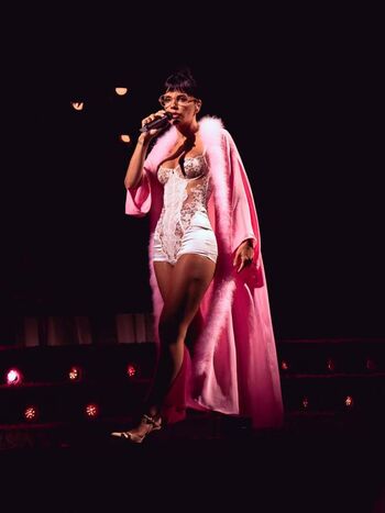 Leaked Lily allen page private photo viral onlyfans