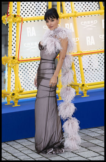 Leaked Lily allen page private photo viral onlyfans