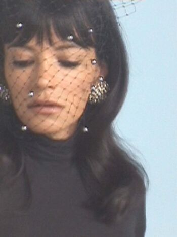 Lily Allen