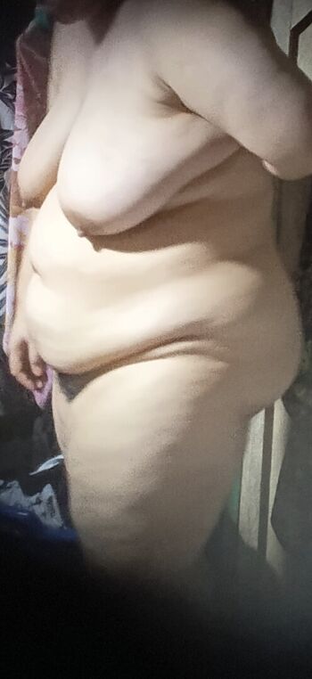 Leaked Lily big boobs private photo viral onlyfans