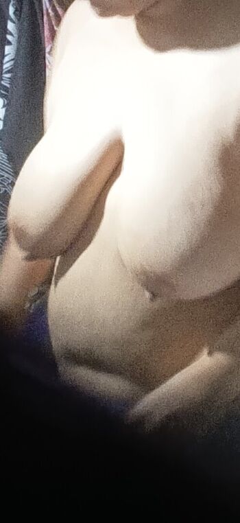 Leaked Lily big boobs private photo viral onlyfans