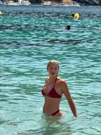 Leaked Lily bowman private photo viral onlyfans