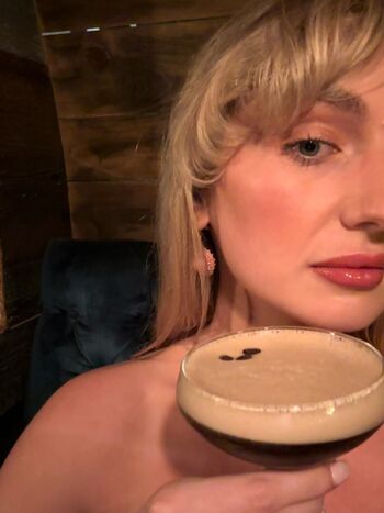Leaked Lily brodi private photo viral onlyfans