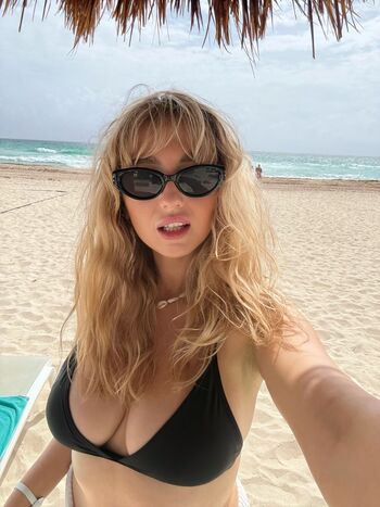 Leaked Lily brodi private photo viral onlyfans