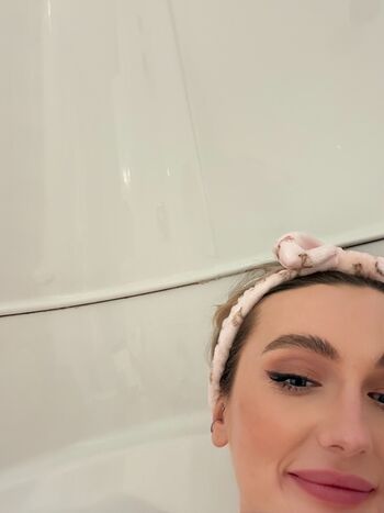 Leaked Lily brodi private photo viral onlyfans