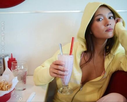 Leaked Lily chee page private photo viral onlyfans