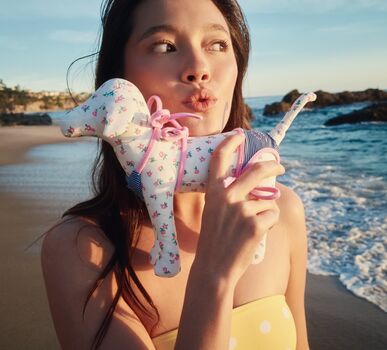 Leaked Lily chee page private photo viral onlyfans