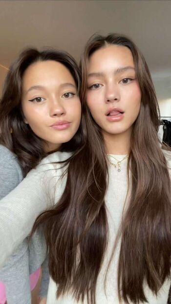 Leaked Lily chee page private photo viral onlyfans