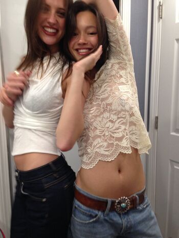 Leaked Lily chee private photo viral onlyfans