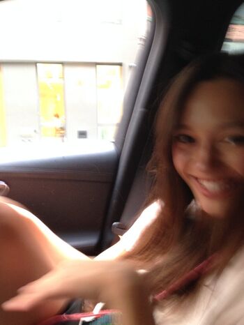 Leaked Lily chee private photo viral onlyfans