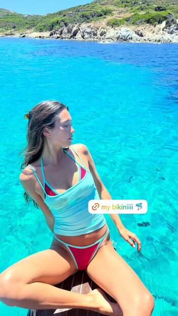 Leaked Lily chee page private photo viral onlyfans