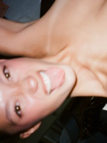Leaked Lily chee page private photo viral onlyfans