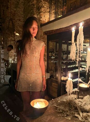Leaked Lily chee page private photo viral onlyfans