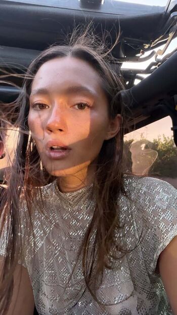 Lily Chee