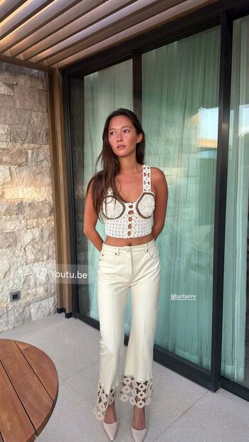 Leaked Lily chee page private photo viral onlyfans