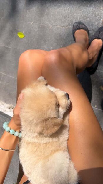 Leaked Lily chee page private photo viral onlyfans